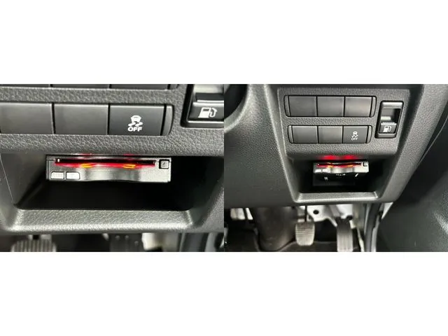 ＮＶ３５０キャラバン（ニッサン）の車両写真