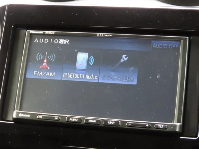 スイフト（スズキ）の車両写真