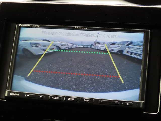 スイフト（スズキ）の車両写真