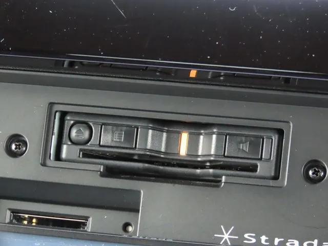 スイフト（スズキ）の車両写真