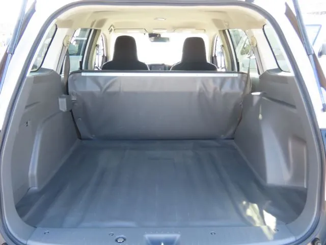 ＮＶ１５０　ＡＤ　２ＷＤ（ニッサン）の車両写真