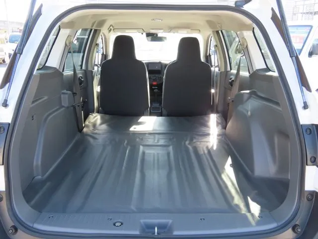 ＮＶ１５０　ＡＤ　２ＷＤ（ニッサン）の車両写真