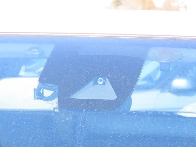 ＮＶ１５０　ＡＤ　２ＷＤ（ニッサン）の車両写真