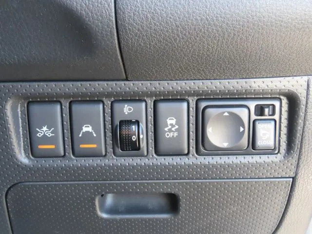 ＮＶ１５０　ＡＤ　２ＷＤ（ニッサン）の車両写真