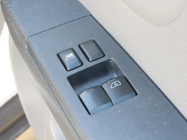 ＮＶ１５０　ＡＤ　２ＷＤ（ニッサン）の車両写真