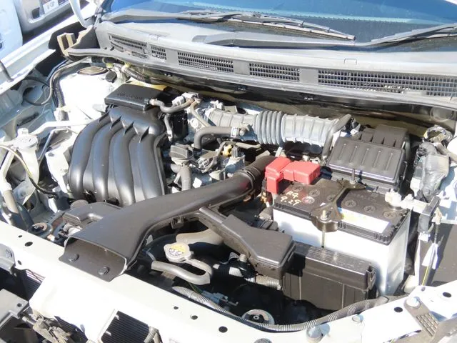 ＮＶ１５０　ＡＤ　２ＷＤ（ニッサン）の車両写真