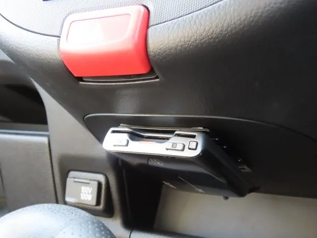 ＮＶ１５０　ＡＤ　２ＷＤ（ニッサン）の車両写真