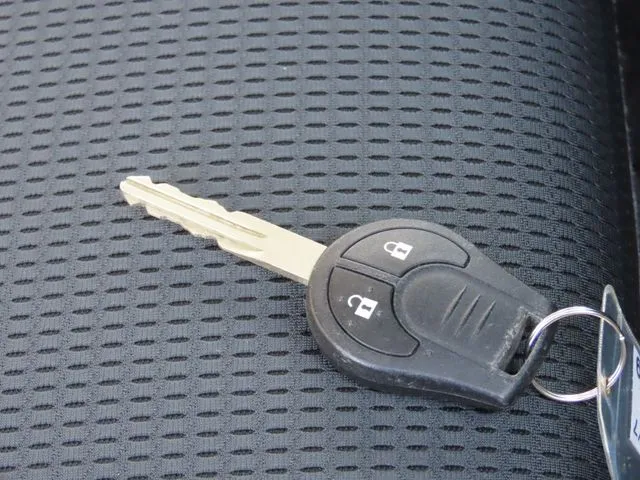 ＮＶ１５０　ＡＤ　２ＷＤ（ニッサン）の車両写真