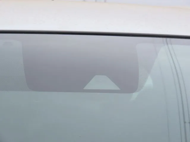 ノート(ニッサン)の車両写真