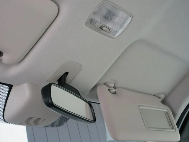 Ｎ－ＷＧＮ　４ＷＤ（ホンダ）の車両写真