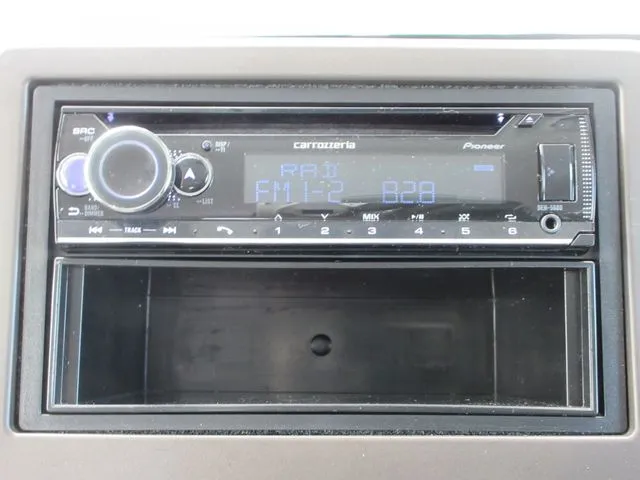 Ｎ－ＷＧＮ　４ＷＤ（ホンダ）の車両写真