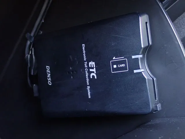 MAZDA6 セダン(マツダ)の車両写真