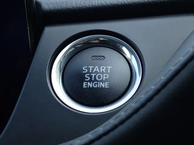 MAZDA6 セダン(マツダ)の車両写真