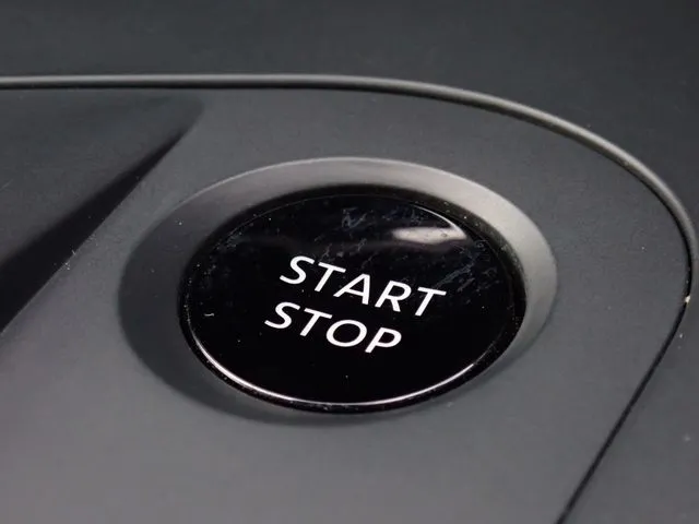 ノート（ニッサン）の車両写真