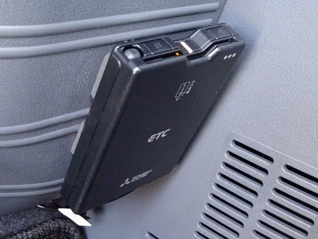 Ｎ－ＶＡＮ（ホンダ）の車両写真