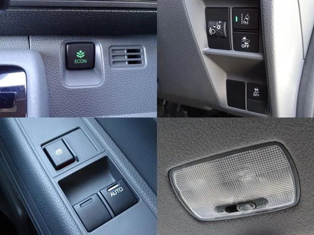 Ｎ－ＶＡＮ（ホンダ）の車両写真