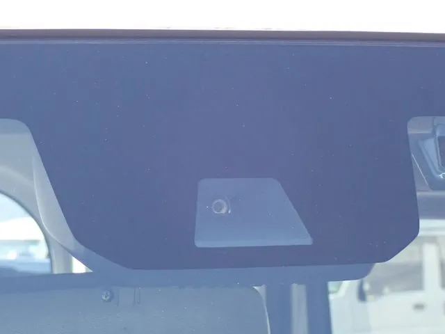 Ｎ－ＶＡＮ（ホンダ）の車両写真