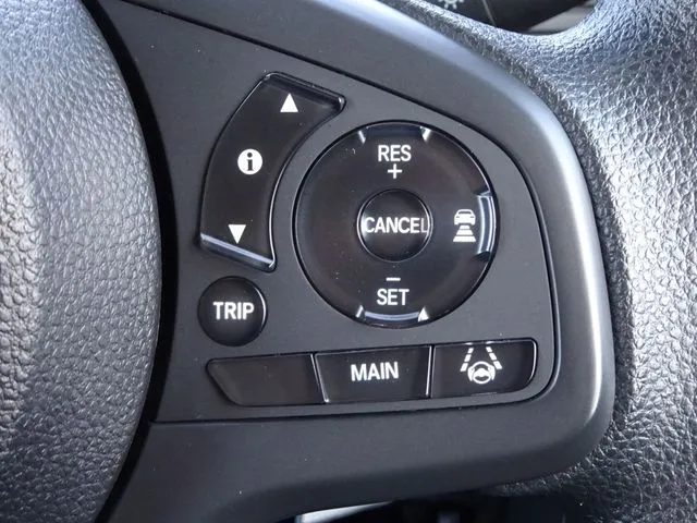 Ｎ－ＶＡＮ（ホンダ）の車両写真