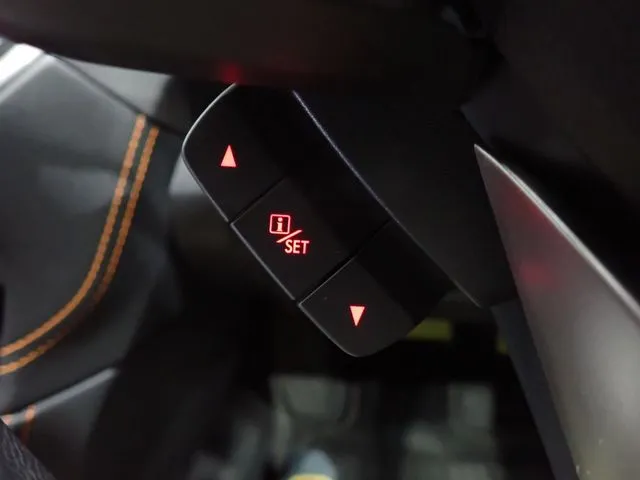 スバル　ＳＵＢＡＲＵ　ＸＶ