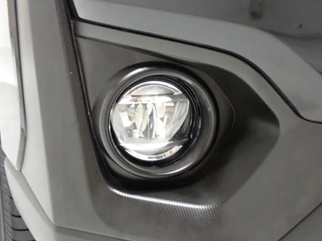 スバル　ＳＵＢＡＲＵ　ＸＶ