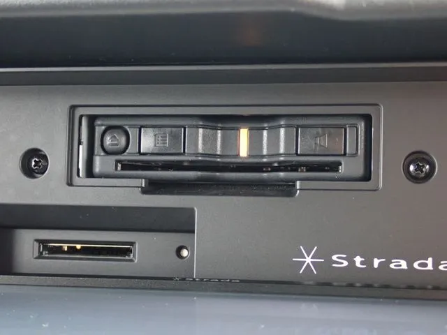 ハイゼットカーゴ　４ＷＤ（ダイハツ）の車両写真