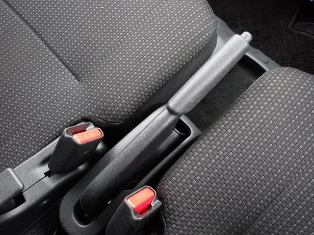 ハイゼットカーゴ　４ＷＤ（ダイハツ）の車両写真