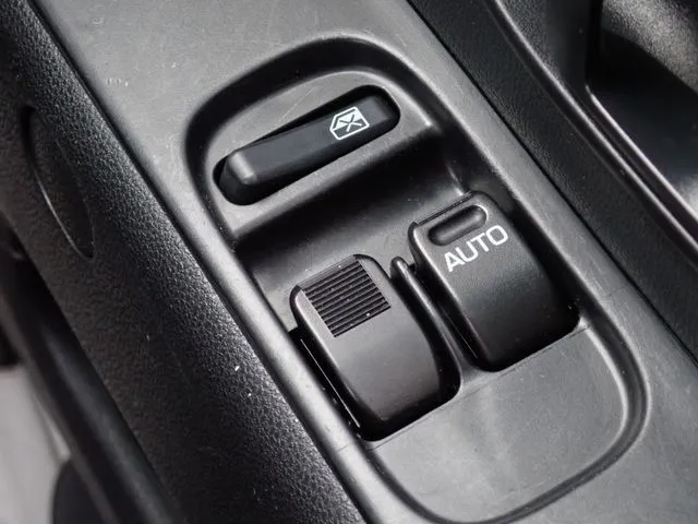 ハイゼットカーゴ　４ＷＤ（ダイハツ）の車両写真