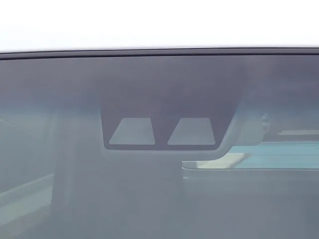 ハイゼットカーゴ　４ＷＤ（ダイハツ）の車両写真