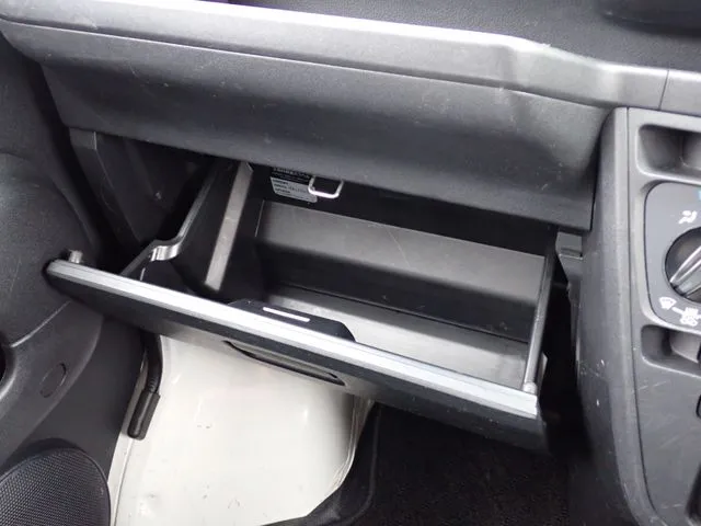 ハイゼットカーゴ　４ＷＤ（ダイハツ）の車両写真