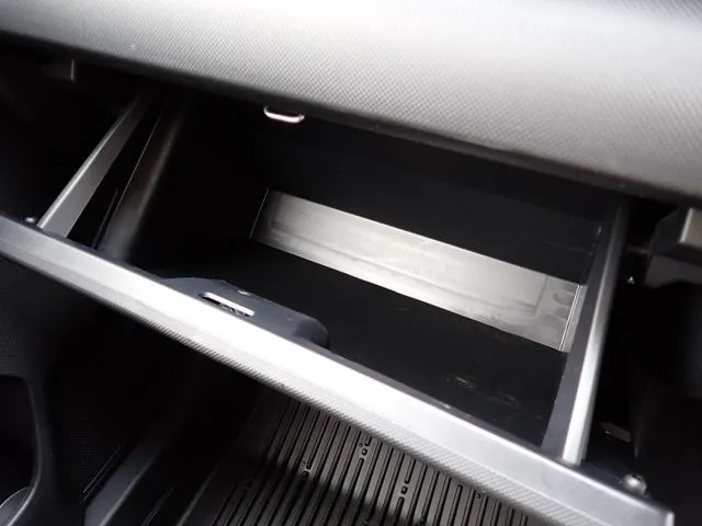 ライズ（トヨタ）の車両写真