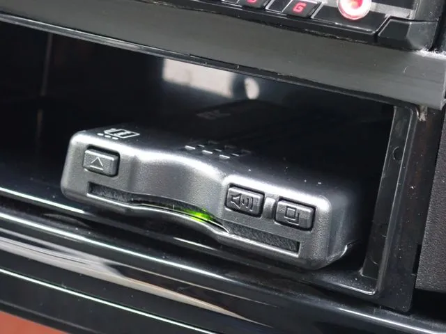 ミラージュＨＢ（ミツビシ）の車両写真