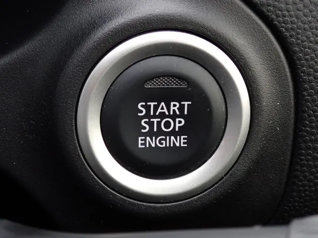 ミラージュＨＢ（ミツビシ）の車両写真