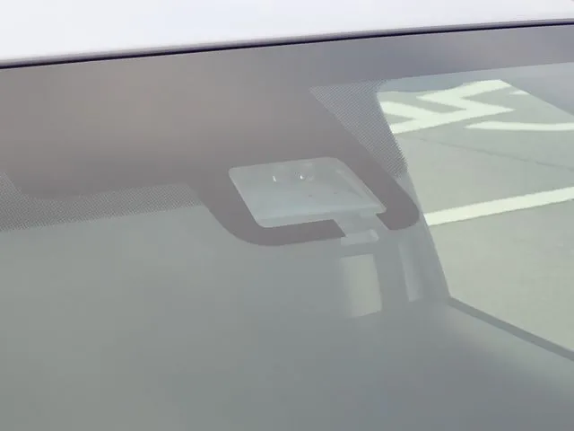 ミラージュＨＢ（ミツビシ）の車両写真