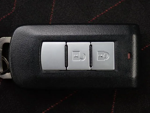 ミラージュＨＢ（ミツビシ）の車両写真