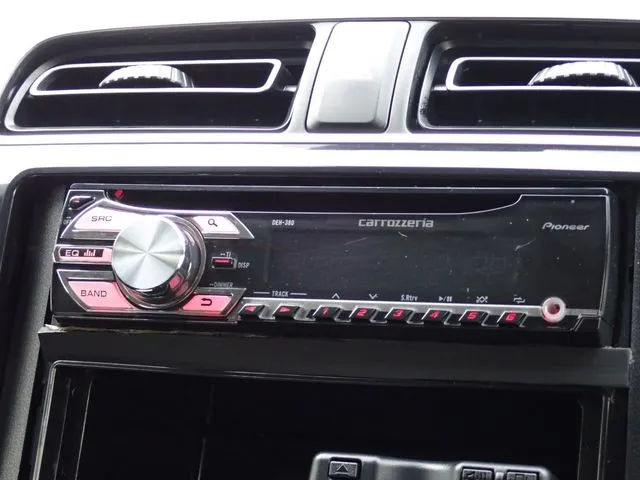 ミラージュＨＢ（ミツビシ）の車両写真