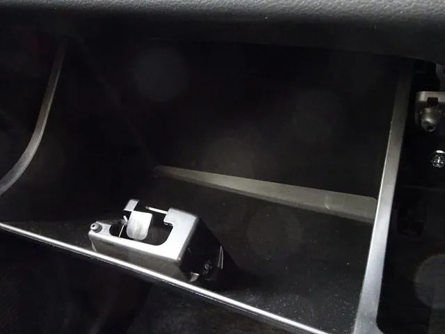 アルト（スズキ）の車両写真