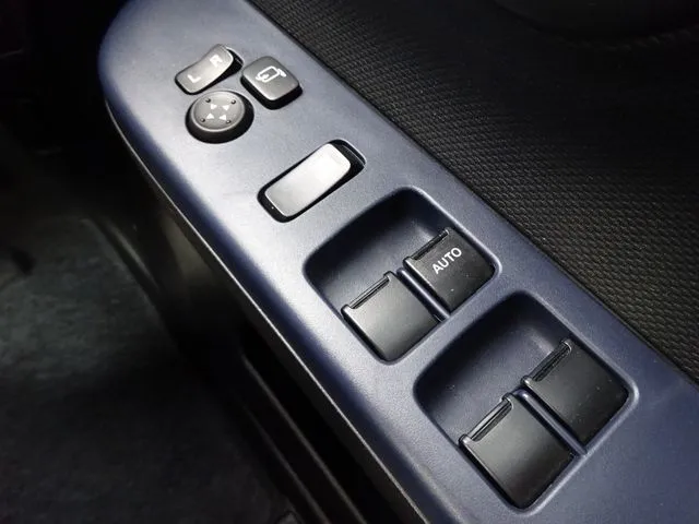 アルト（スズキ）の車両写真