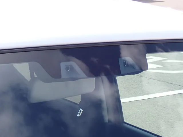 アルト（スズキ）の車両写真