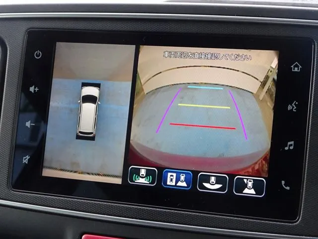 アルト（スズキ）の車両写真