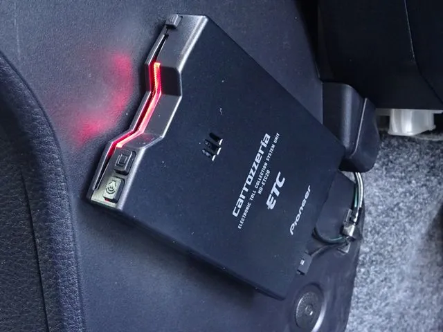 プロボックスバン　２ＷＤ（トヨタ）の車両写真