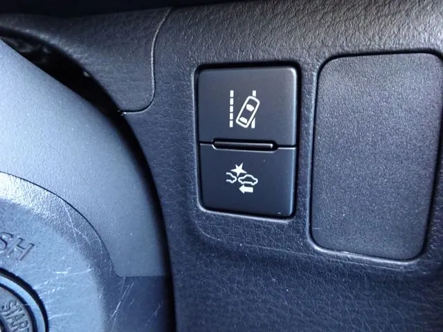 プロボックスバン　２ＷＤ（トヨタ）の車両写真