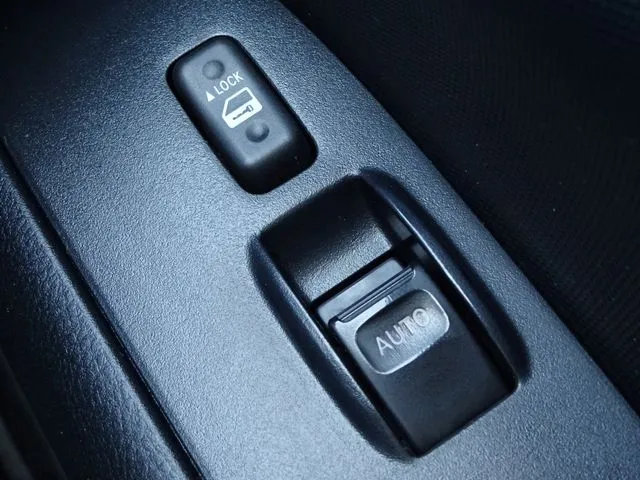 プロボックスバン　２ＷＤ（トヨタ）の車両写真