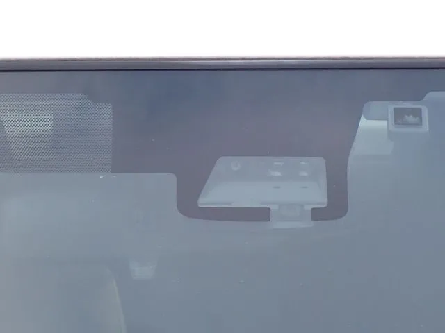 プロボックスバン　２ＷＤ（トヨタ）の車両写真