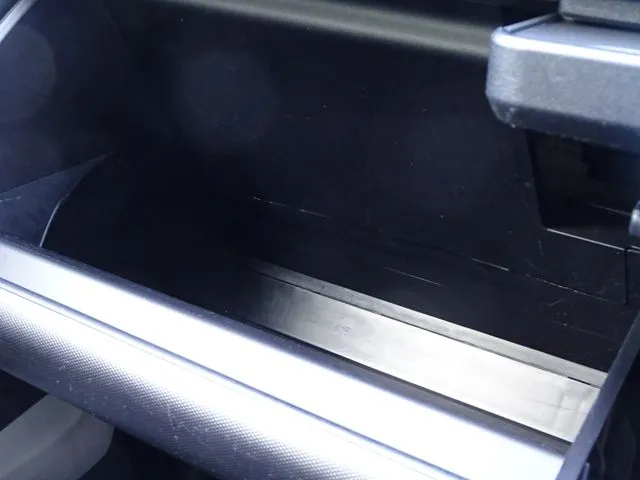 プロボックスバン　２ＷＤ（トヨタ）の車両写真