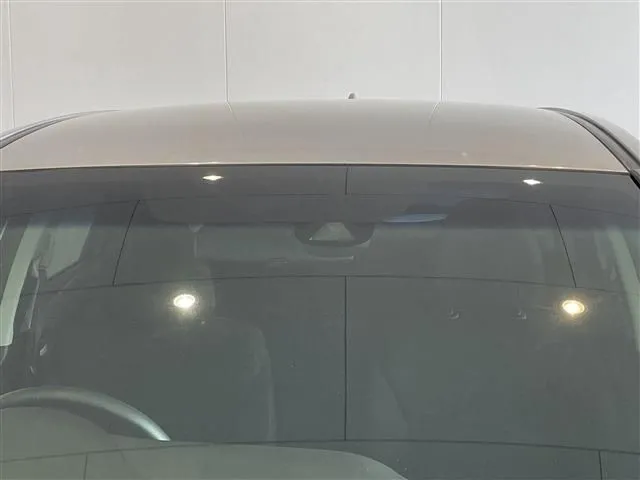 シャトル ハイブリッド(ホンダ)の車両写真