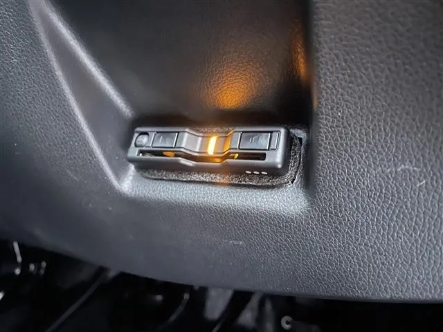 シャトル ハイブリッド(ホンダ)の車両写真