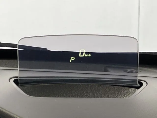 ワゴンＲ（スズキ）の車両写真