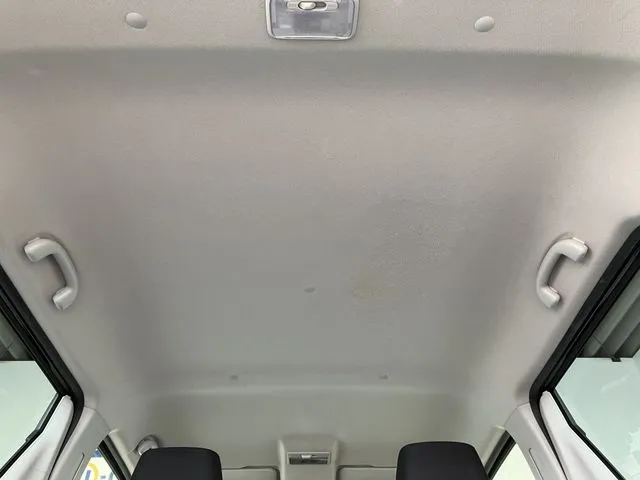 ワゴンＲ（スズキ）の車両写真