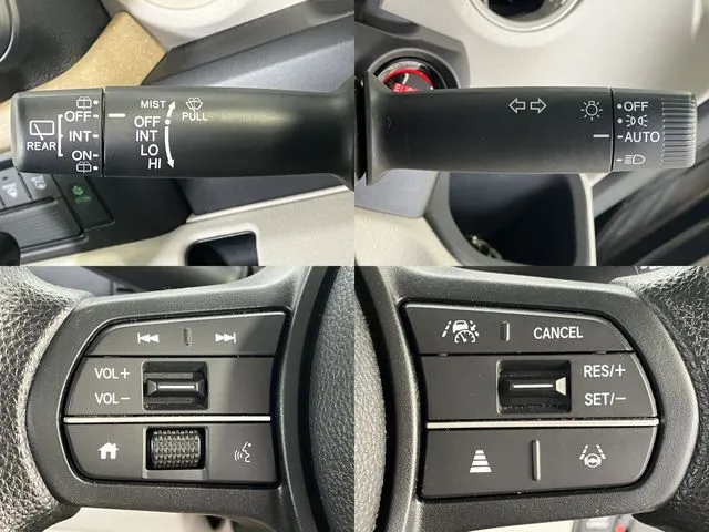 ホンダ　Ｎ　ＢＯＸ