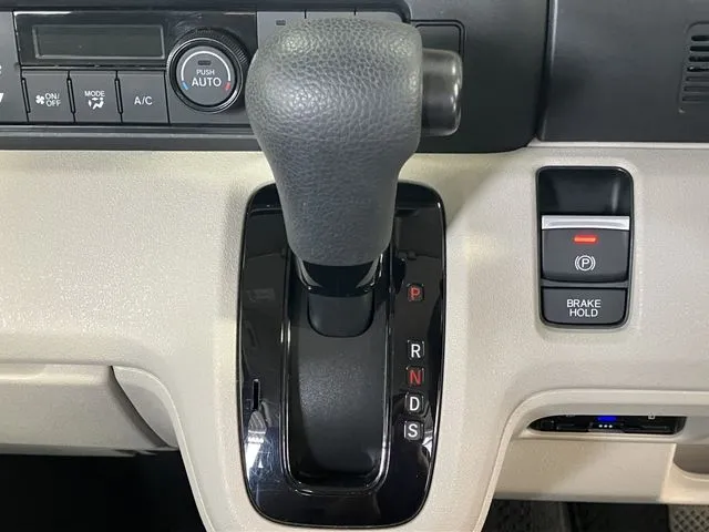 ホンダ　Ｎ　ＢＯＸ